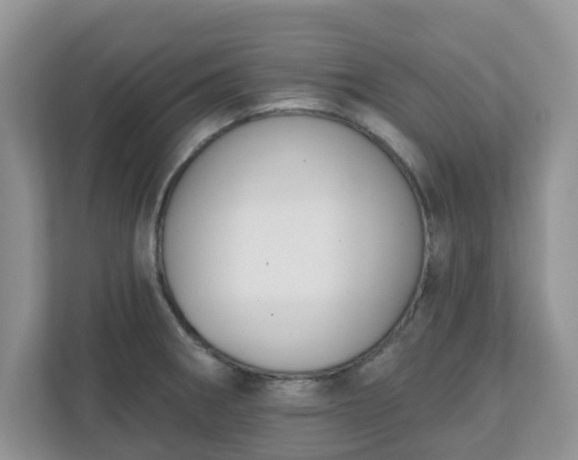 X0000110901282200906251330