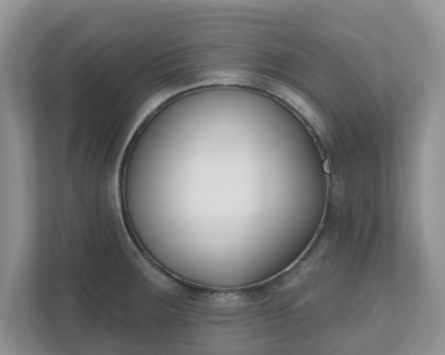X0000110901283200906251330