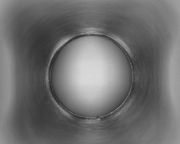 X0000110901285200906251330