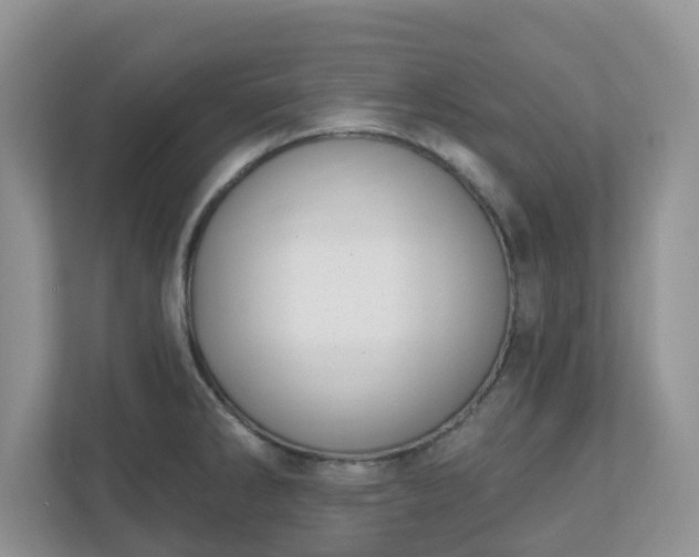 X0000110901286200906251330