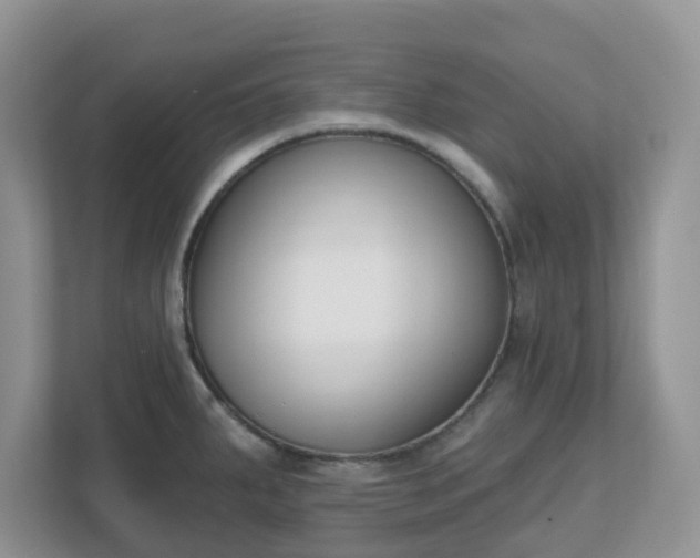 X0000110901287200906251330
