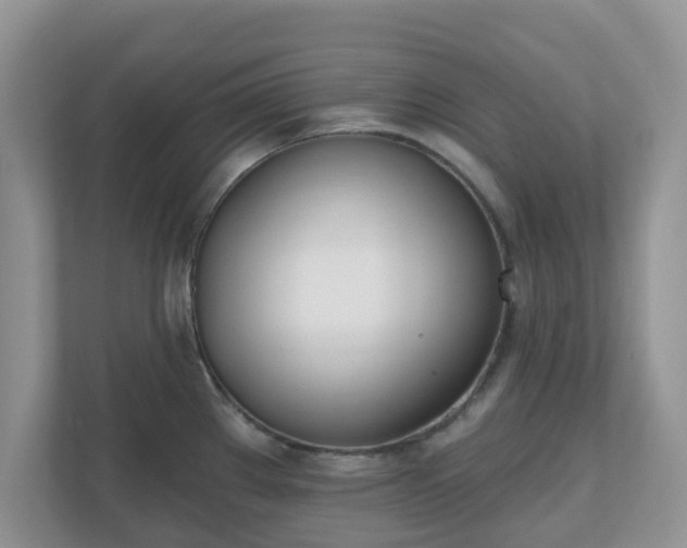 X0000110901289200906251330
