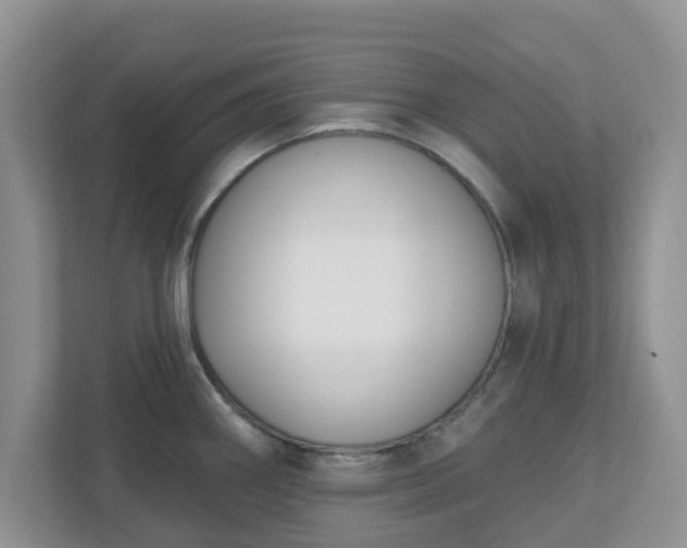 X0000110901290200906251330