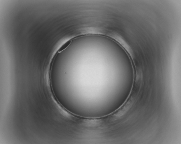 X0000110901293200906251330