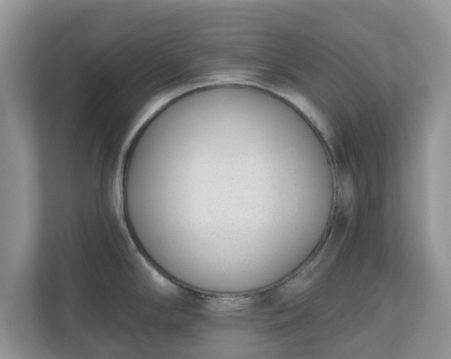 X0000110901294200906251330