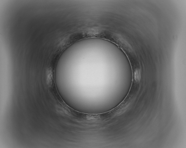 X0000110901299200906251329
