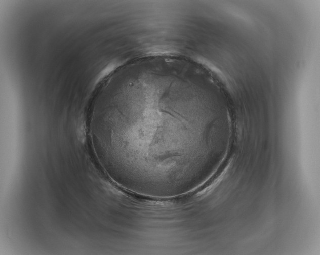 X0000110901306200906251329