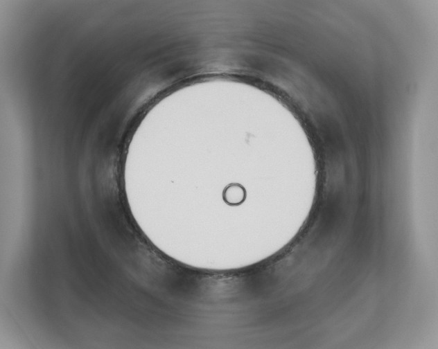 X0000110901314200906251329