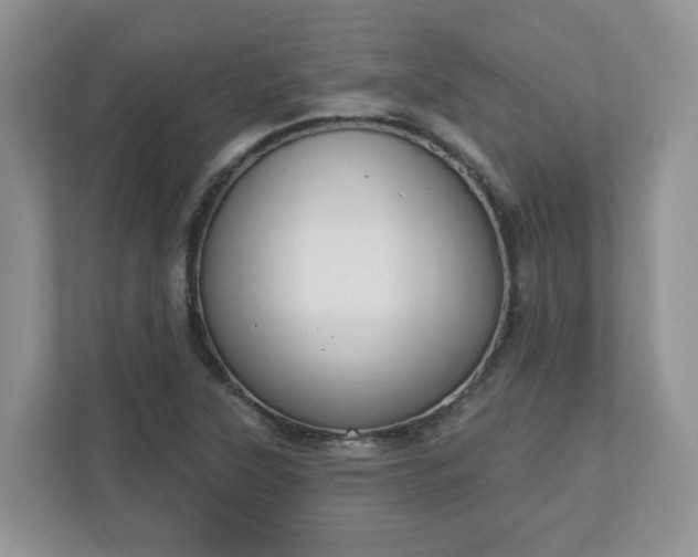 X0000110901315200906251329