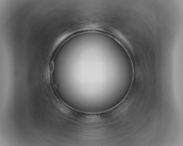 X0000110901320200906251329
