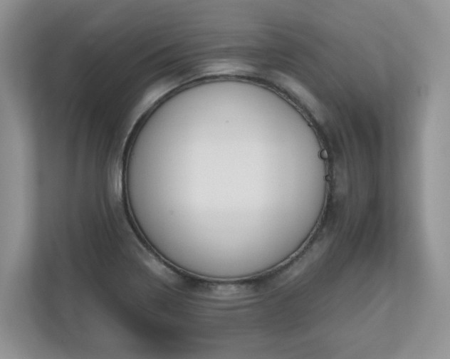 X0000110901322200906251330