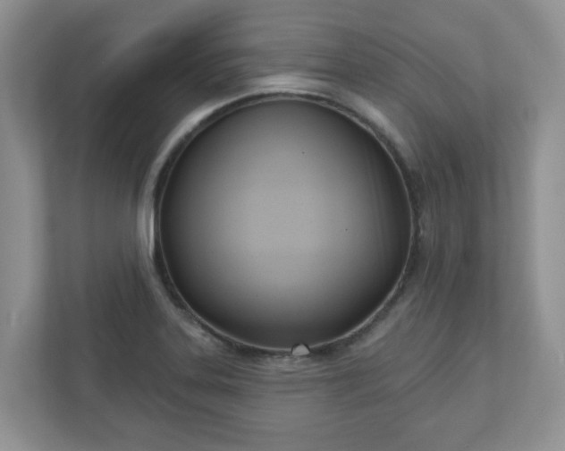 X0000110901323200906251330