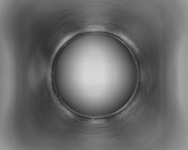 X0000110901325200906251330