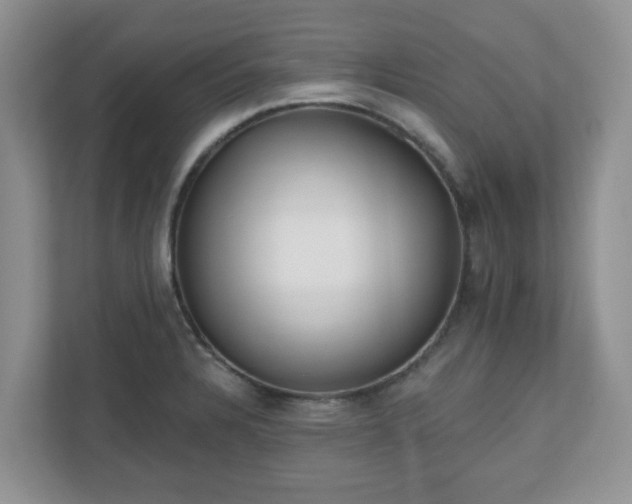 X0000110901328200906251330
