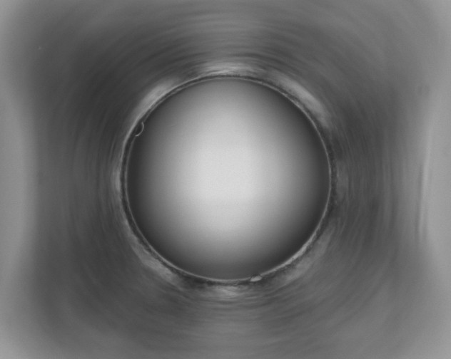 X0000110901330200906251330