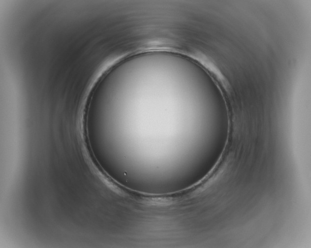 X0000110901333200906251330