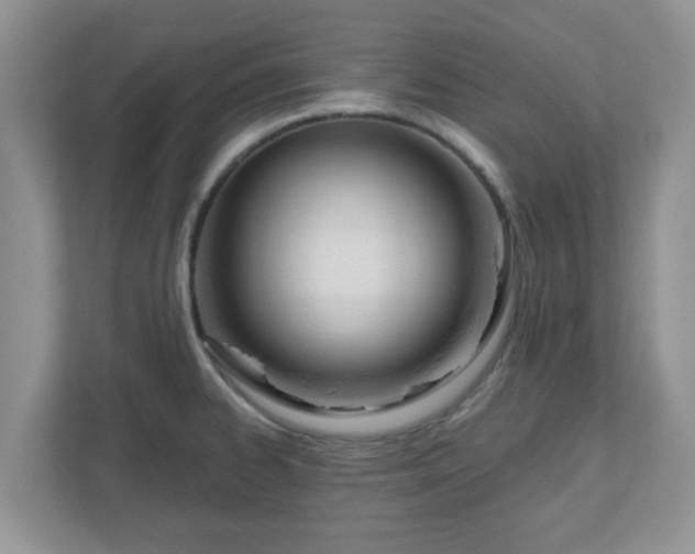 X0000110901334200906251330