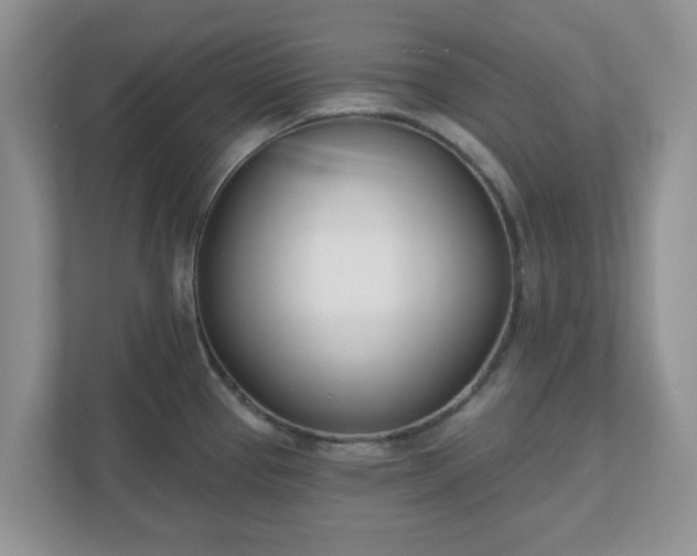 X0000110901337200906251330