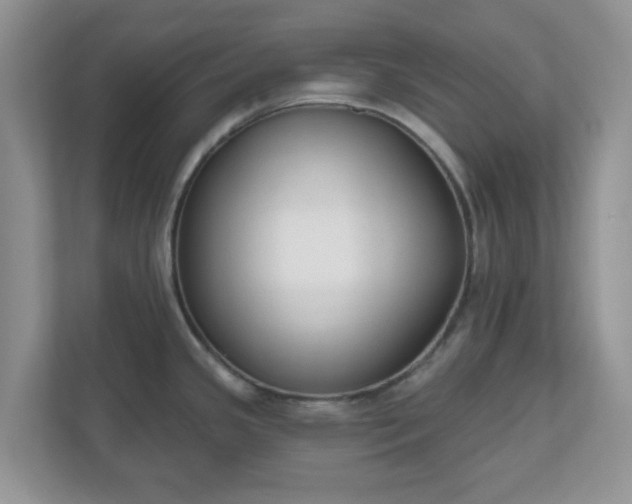 X0000110901341200906251330
