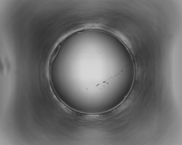 X0000110901342200906251330