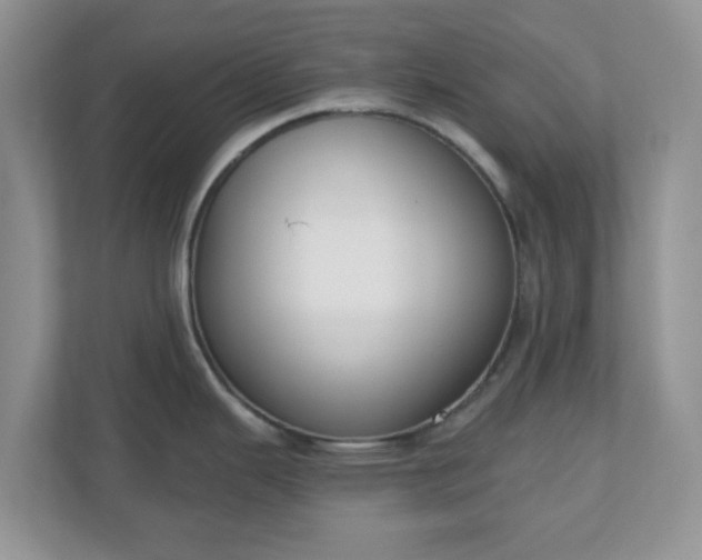X0000110901343200906251330
