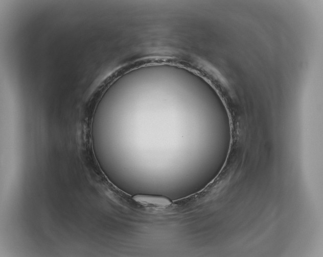 X0000110901352200906251329