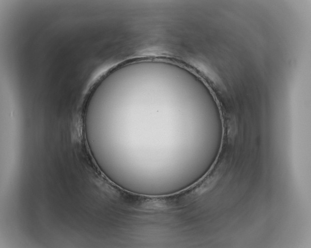 X0000110901358200906251329