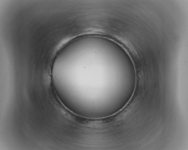 X0000110901363200906251329
