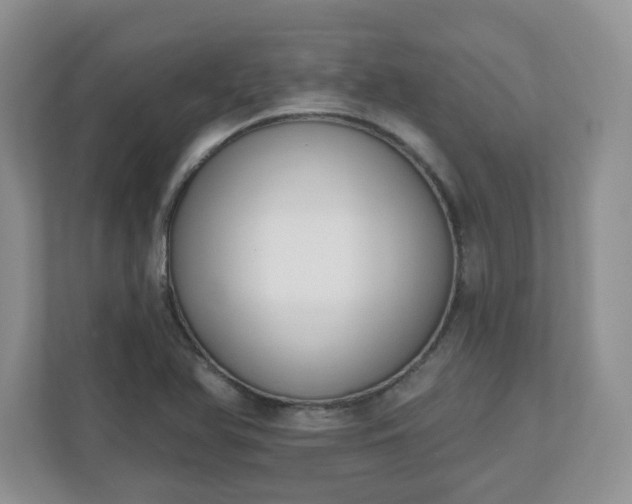 X0000110901366200906251329