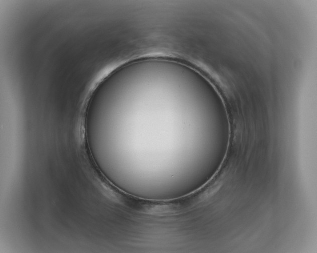 X0000110901367200906251329
