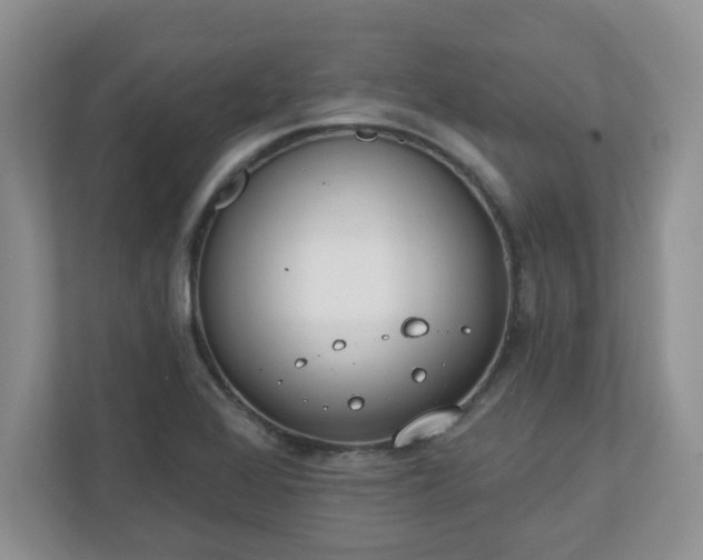 X0000110901368200906251329