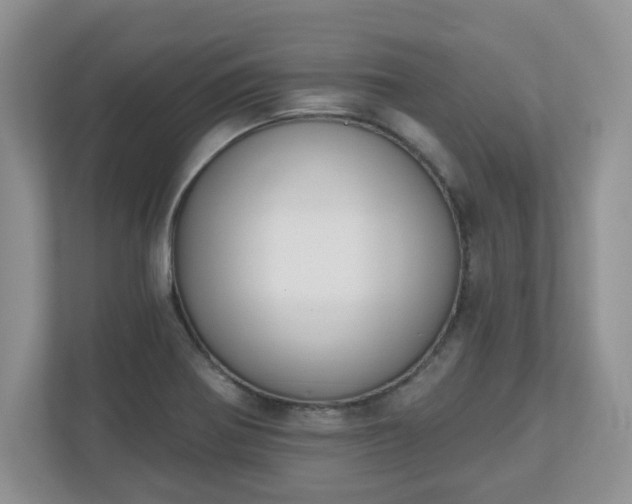 X0000110901370200906251329