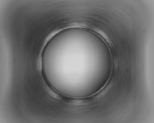X0000110901371200906251329