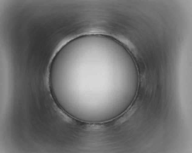 X0000110901374200906251329