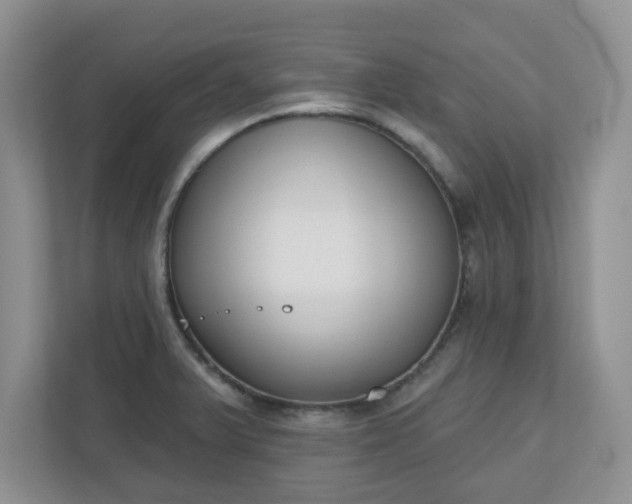 X0000110901375200906251329