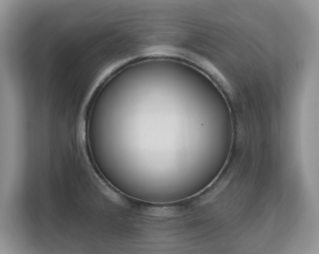 X0000110901376200906251329