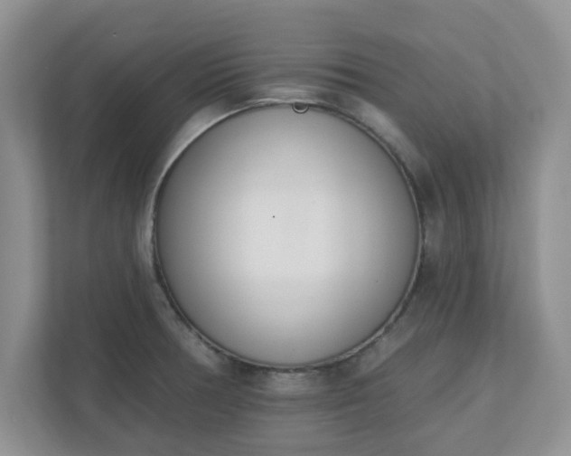 X0000110901378200906251329