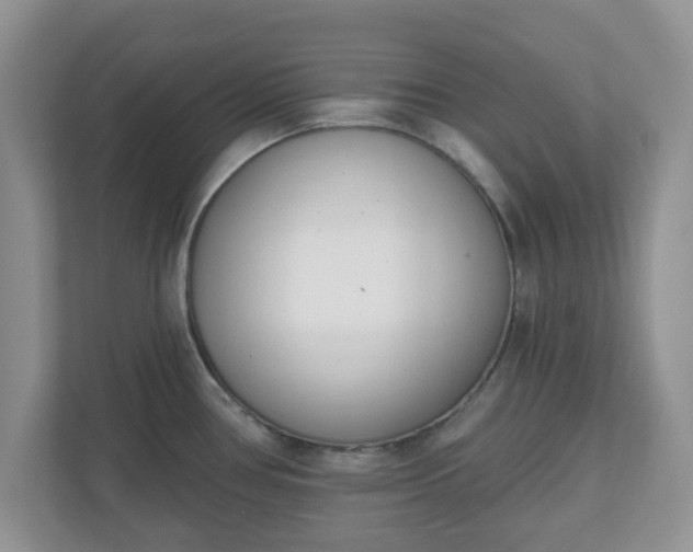 X0000110901386200906251329