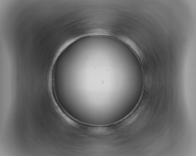 X0000110901387200906251329