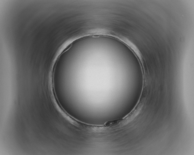 X0000110901389200906251329