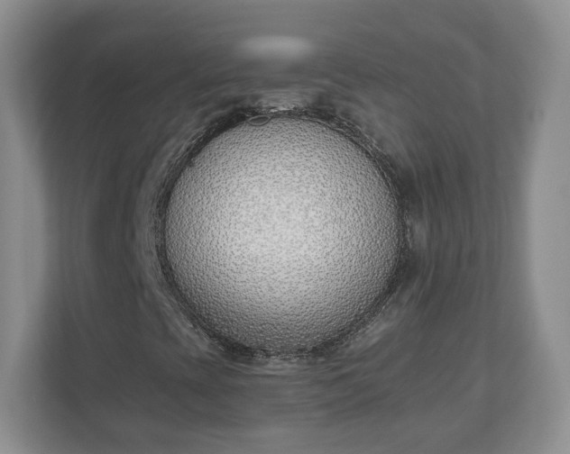 X0000110901393200906251328