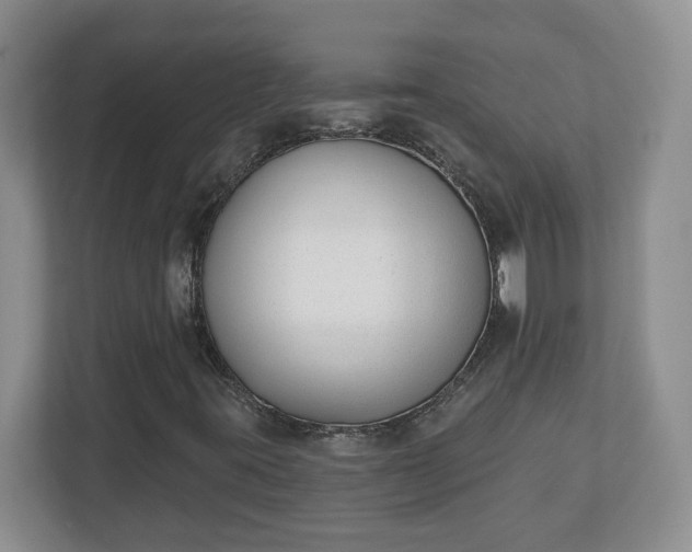 X0000110901395200906251328