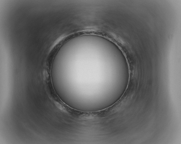 X0000110901400200906251328