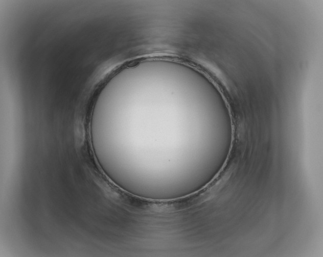 X0000110901407200906251328