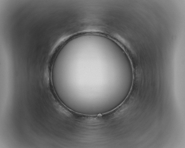 X0000110901408200906251328