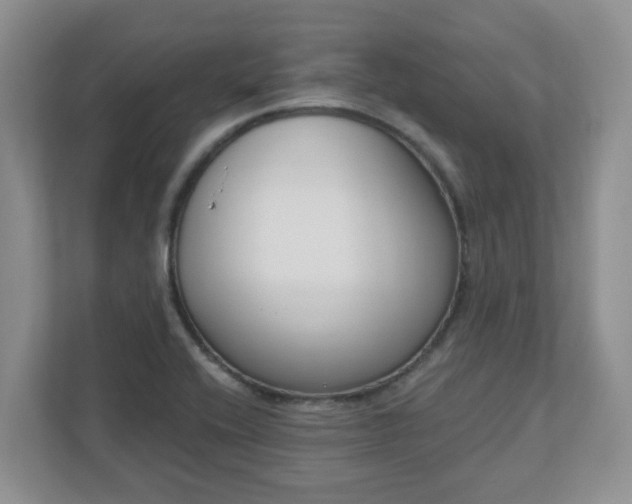 X0000110901416200906251328