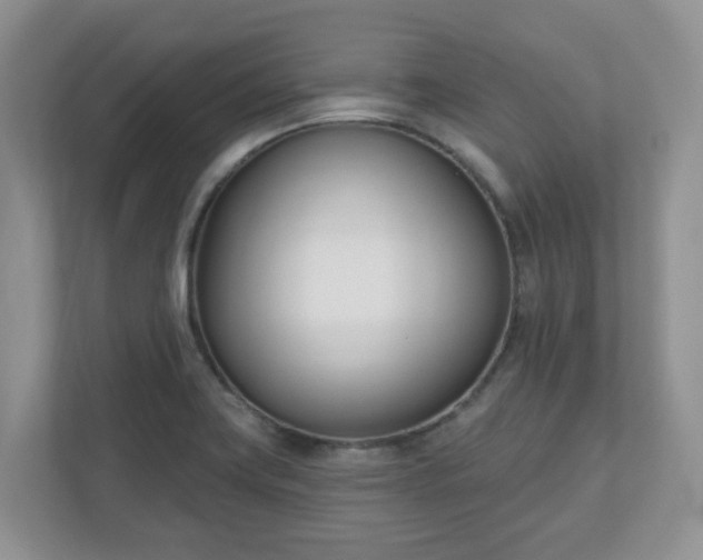 X0000110901419200906251328