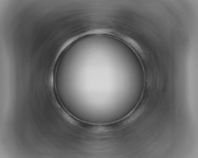 X0000110901420200906251328