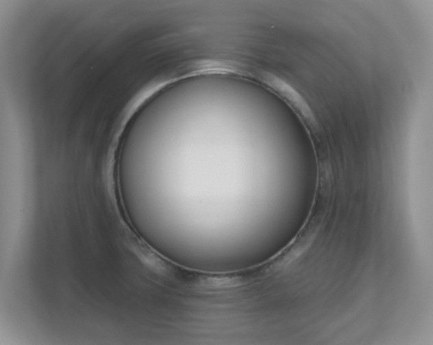 X0000110901427200906251328