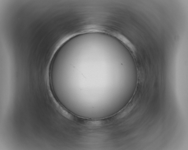 X0000110901431200906251328